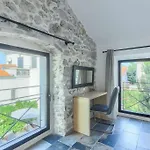 Villa Cubismo Tkon